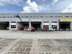 The Index (D22), Factory #519277821